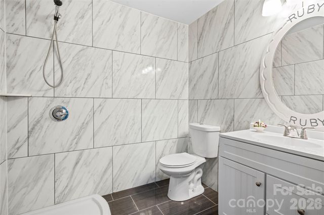 206 Cedar Drive, Salisbury, NC 28147