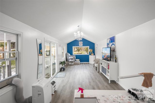 206 Cedar Drive, Salisbury, NC 28147