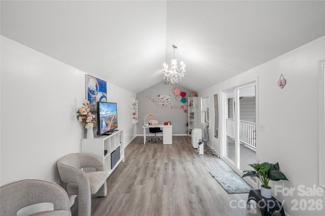 206 Cedar Drive, Salisbury, NC 28147