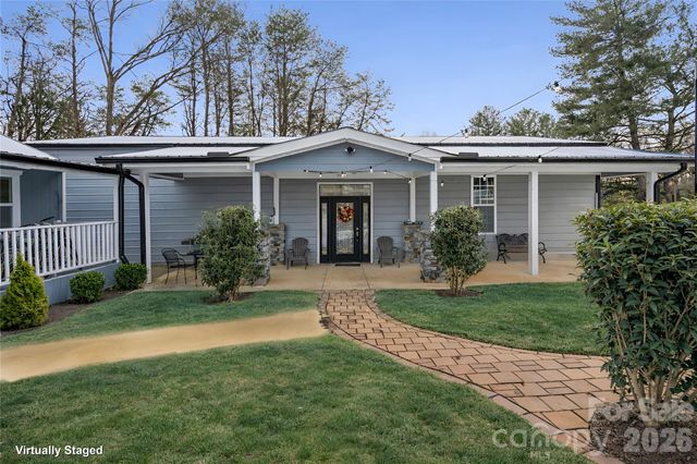 206 Cedar Drive, Salisbury, NC 28147