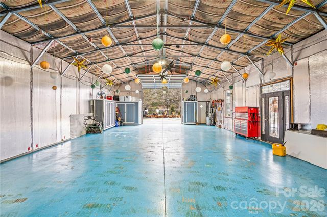 206 Cedar Drive, Salisbury, NC 28147