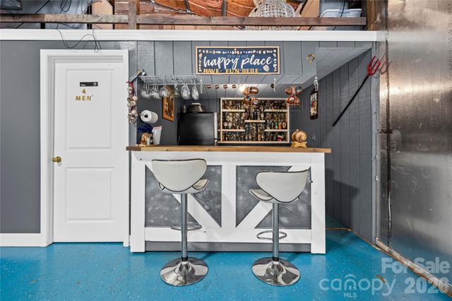 206 Cedar Drive, Salisbury, NC 28147