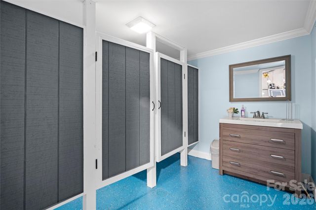 206 Cedar Drive, Salisbury, NC 28147