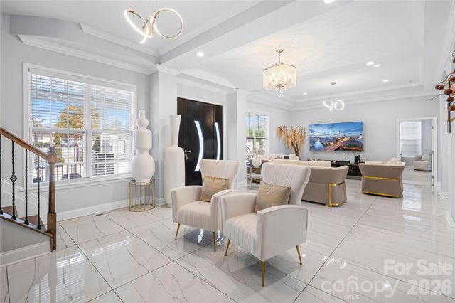 206 Cedar Drive, Salisbury, NC 28147