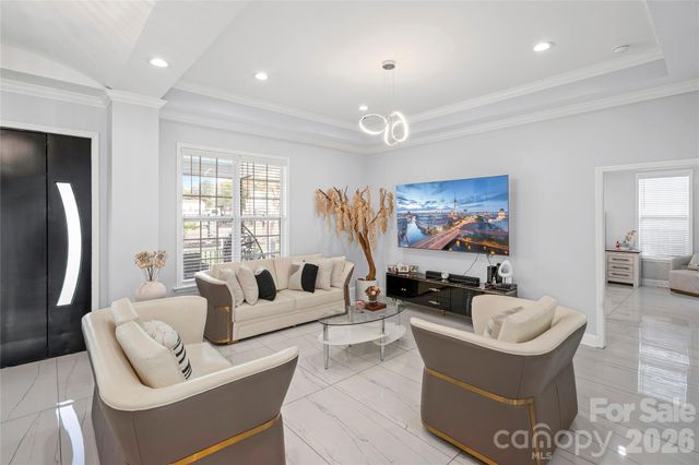 206 Cedar Drive, Salisbury, NC 28147