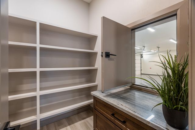 228 Lavender Place NW, Albuquerque, NM 87113