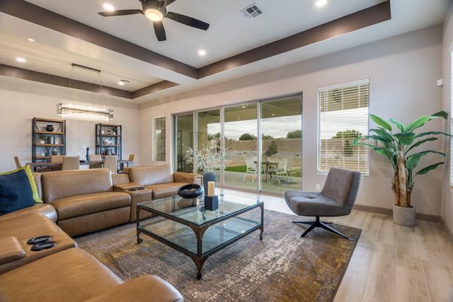 228 Lavender Place NW, Albuquerque, NM 87113