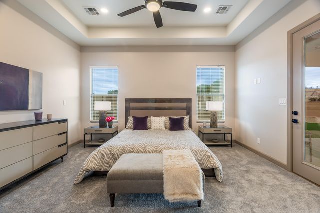 228 Lavender Place NW, Albuquerque, NM 87113