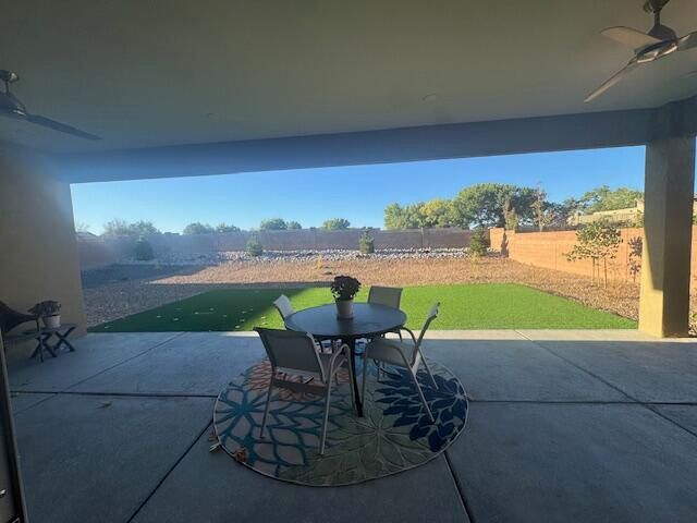 228 Lavender Place NW, Albuquerque, NM 87113