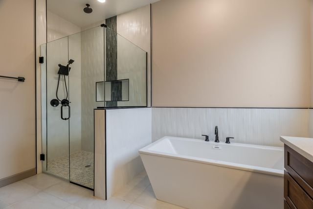 228 Lavender Place NW, Albuquerque, NM 87113