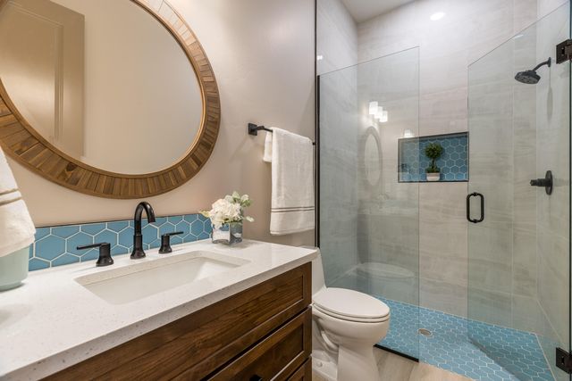 228 Lavender Place NW, Albuquerque, NM 87113