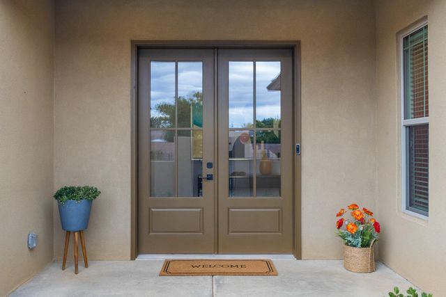 228 Lavender Place NW, Albuquerque, NM 87113