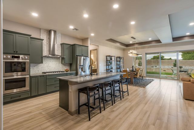 228 Lavender Place NW, Albuquerque, NM 87113