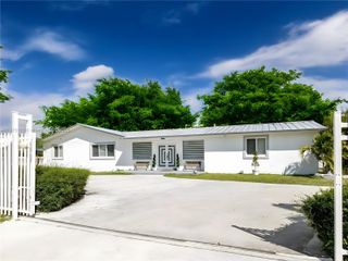 12601 SW 204th St, Miami, FL 33177