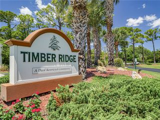 601 Centre Court SW 101, Vero Beach, FL 32962