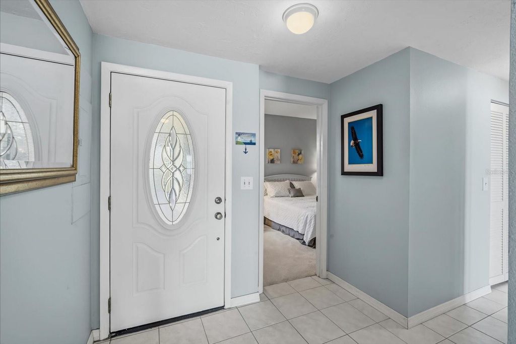 Image 13 of property listing at 6470 MOURNING DOVE DRIVE 401, Bradenton, FL 34210