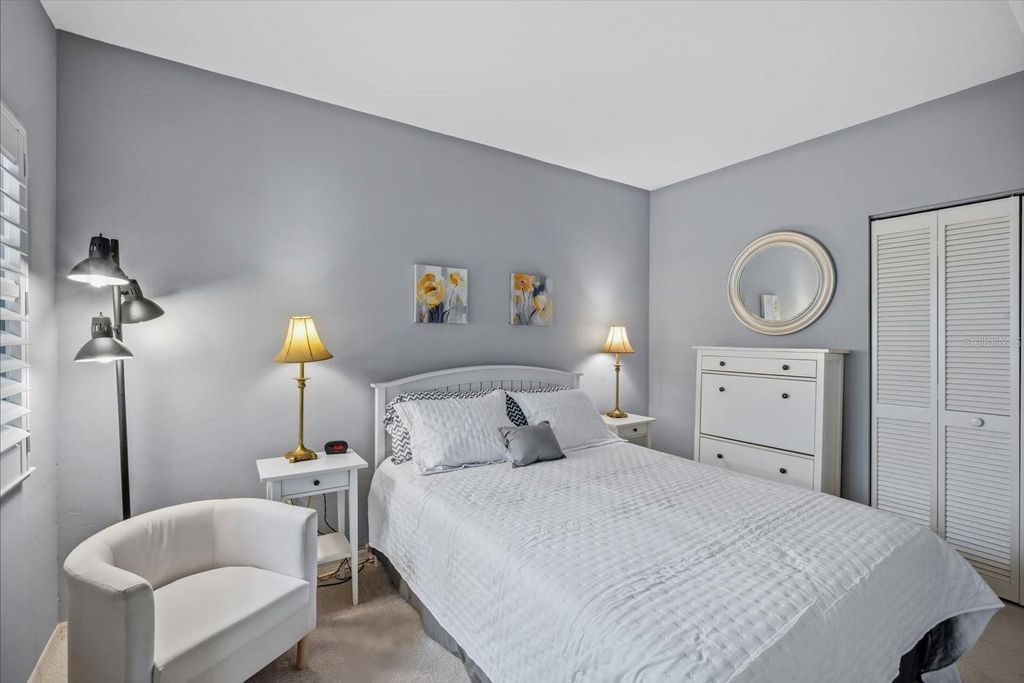 Image 14 of property listing at 6470 MOURNING DOVE DRIVE 401, Bradenton, FL 34210