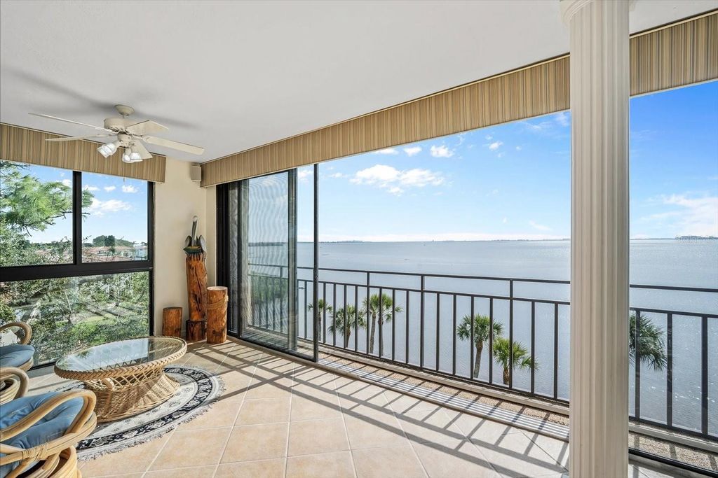 Image 17 of property listing at 6470 MOURNING DOVE DRIVE 401, Bradenton, FL 34210