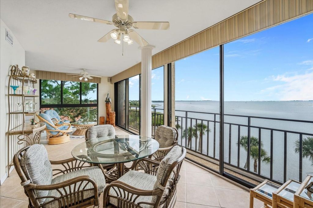 Image 18 of property listing at 6470 MOURNING DOVE DRIVE 401, Bradenton, FL 34210