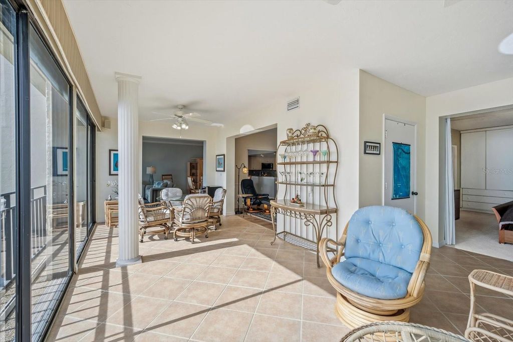 Image 20 of property listing at 6470 MOURNING DOVE DRIVE 401, Bradenton, FL 34210