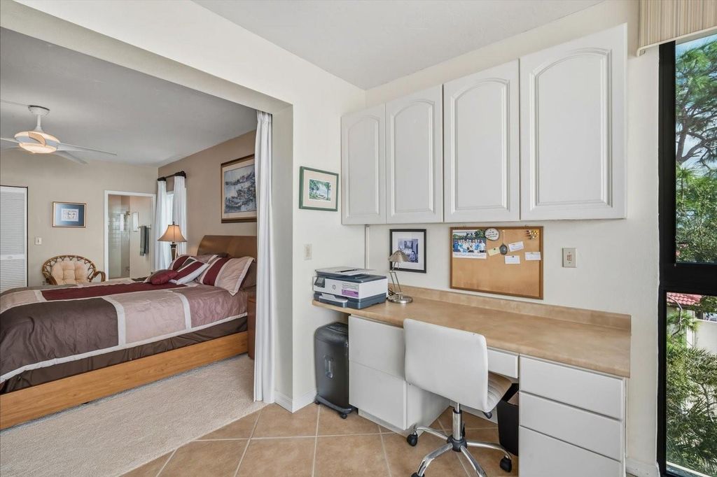 Image 21 of property listing at 6470 MOURNING DOVE DRIVE 401, Bradenton, FL 34210