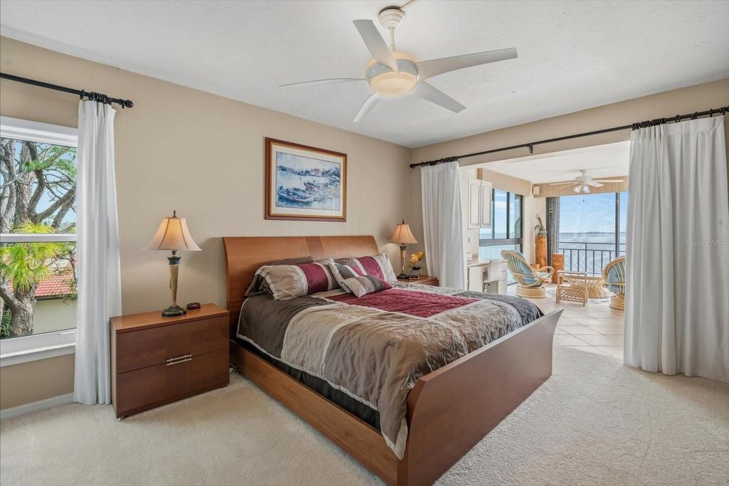 Image 22 of property listing at 6470 MOURNING DOVE DRIVE 401, Bradenton, FL 34210