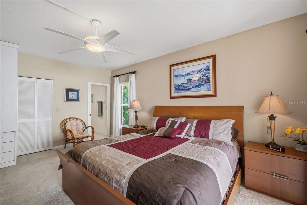 Image 23 of property listing at 6470 MOURNING DOVE DRIVE 401, Bradenton, FL 34210