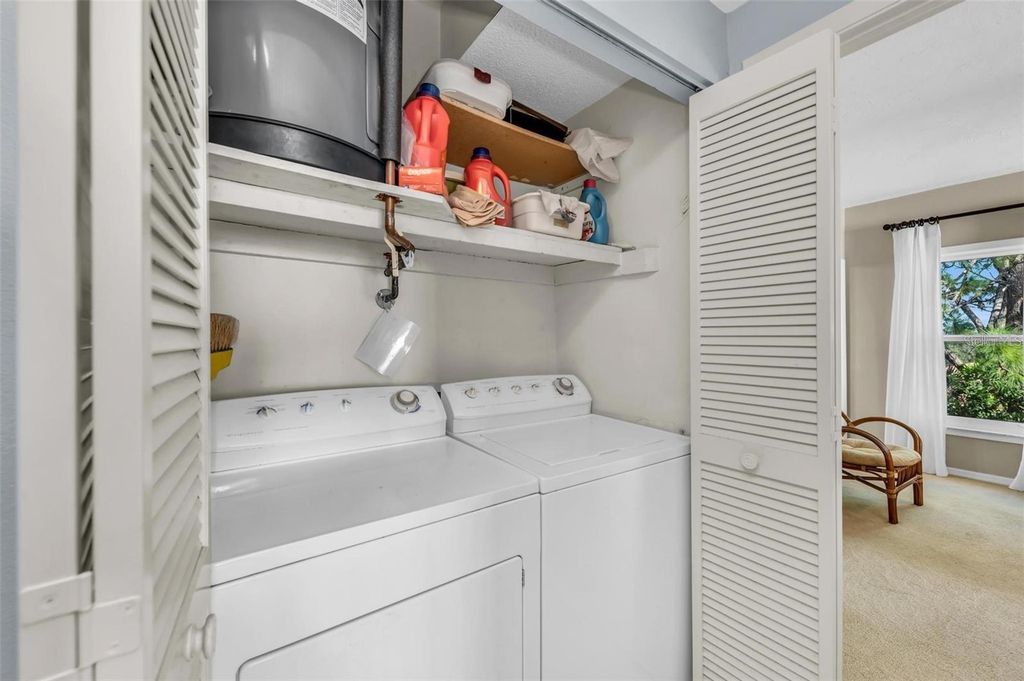 Image 26 of property listing at 6470 MOURNING DOVE DRIVE 401, Bradenton, FL 34210