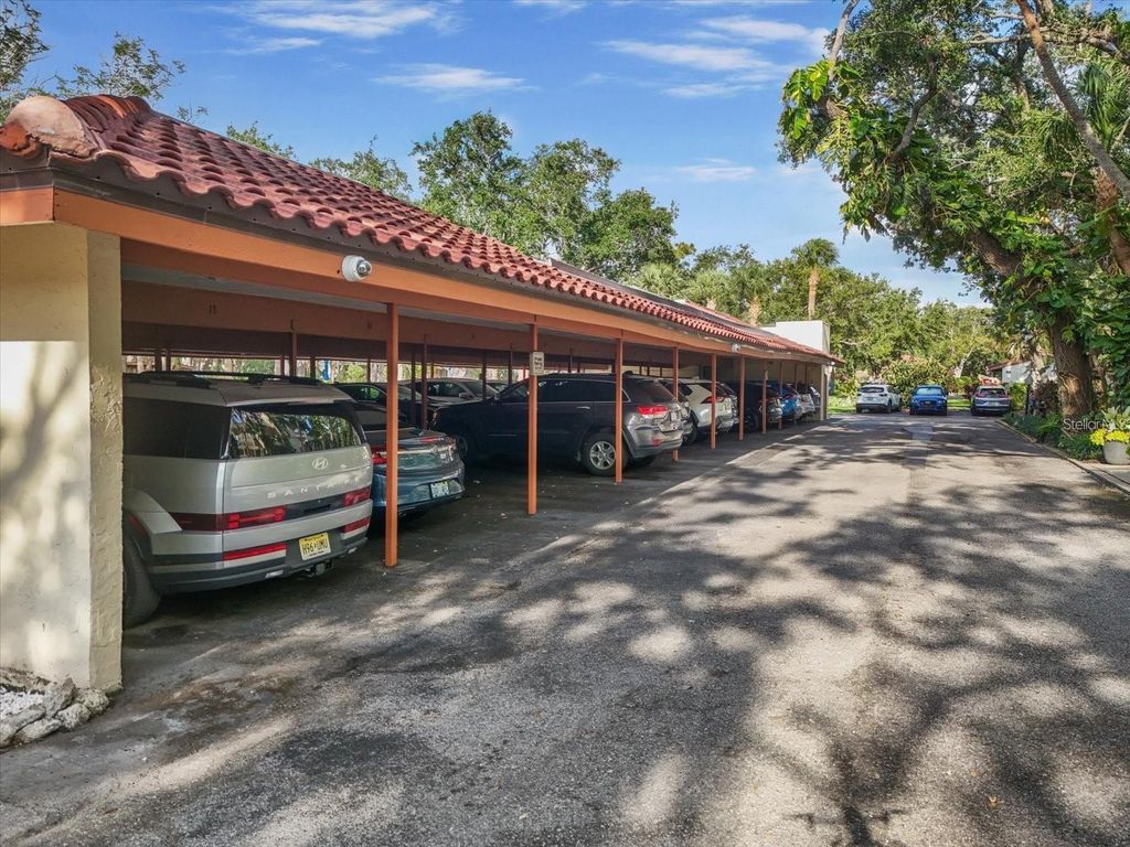 Image 27 of property listing at 6470 MOURNING DOVE DRIVE 401, Bradenton, FL 34210