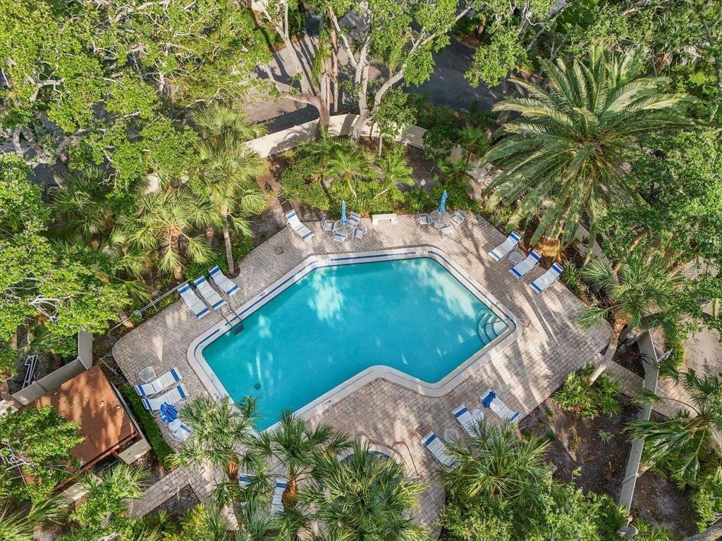 Image 30 of property listing at 6470 MOURNING DOVE DRIVE 401, Bradenton, FL 34210