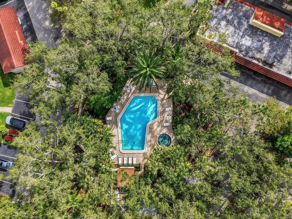 Image 32 of property listing at 6470 MOURNING DOVE DRIVE 401, Bradenton, FL 34210