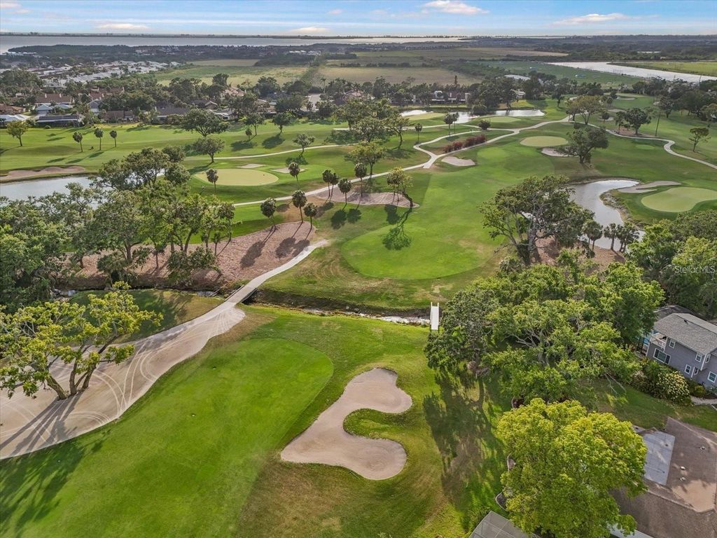 Image 46 of property listing at 6470 MOURNING DOVE DRIVE 401, Bradenton, FL 34210