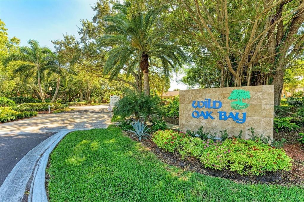 Image 50 of property listing at 6470 MOURNING DOVE DRIVE 401, Bradenton, FL 34210