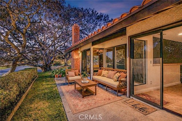 73 Stanford, Lompoc, CA 93436