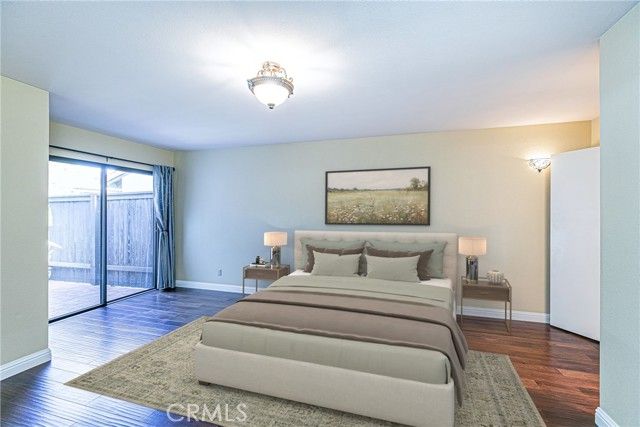 73 Stanford, Lompoc, CA 93436