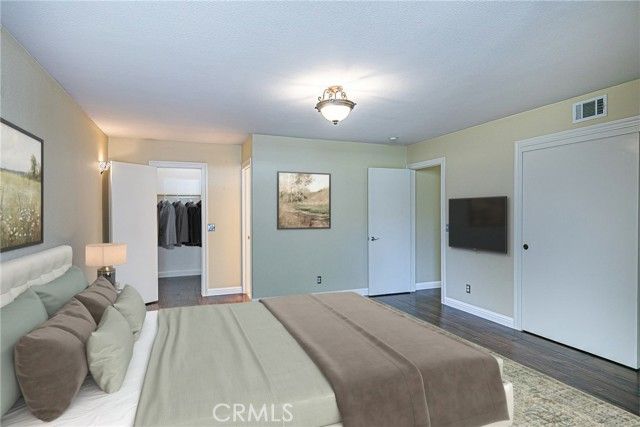 73 Stanford, Lompoc, CA 93436