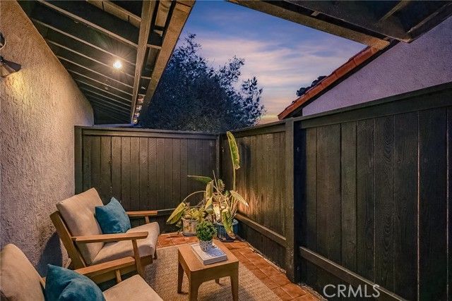 73 Stanford, Lompoc, CA 93436