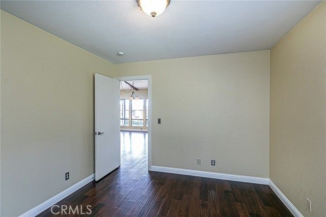 73 Stanford, Lompoc, CA 93436