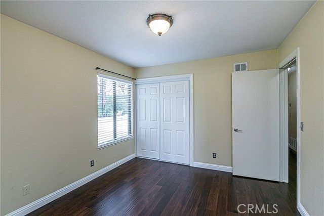 73 Stanford, Lompoc, CA 93436