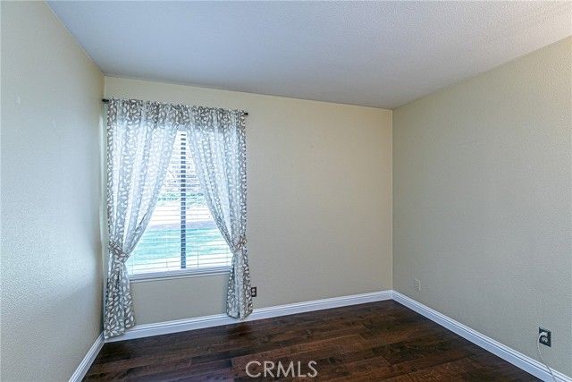 73 Stanford, Lompoc, CA 93436