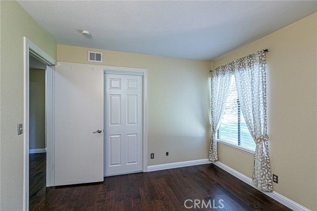 73 Stanford, Lompoc, CA 93436