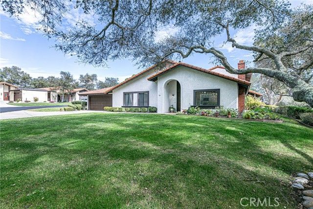 73 Stanford, Lompoc, CA 93436