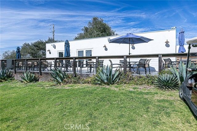 73 Stanford, Lompoc, CA 93436