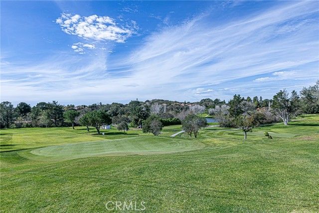 73 Stanford, Lompoc, CA 93436