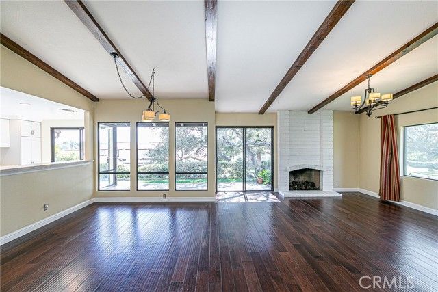 73 Stanford, Lompoc, CA 93436