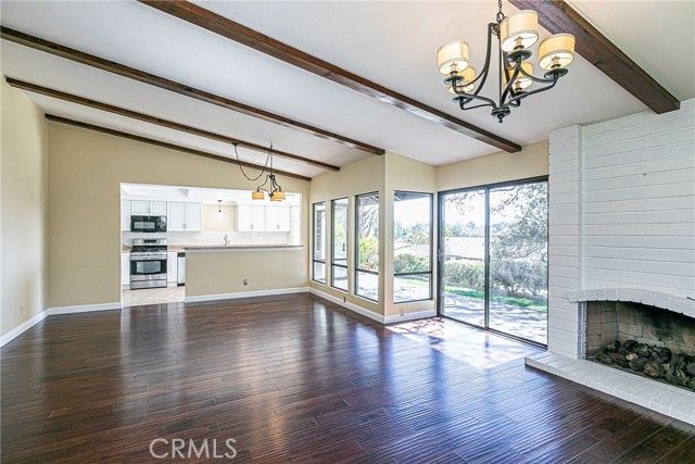 73 Stanford, Lompoc, CA 93436