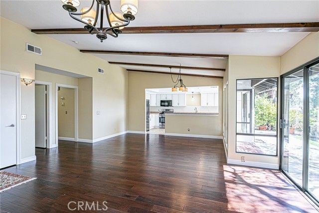 73 Stanford, Lompoc, CA 93436