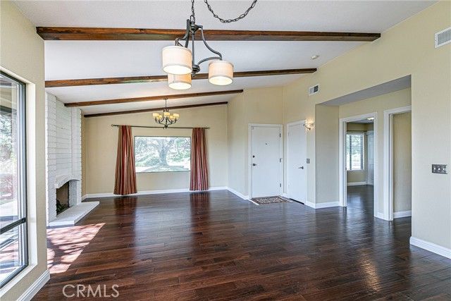 73 Stanford, Lompoc, CA 93436