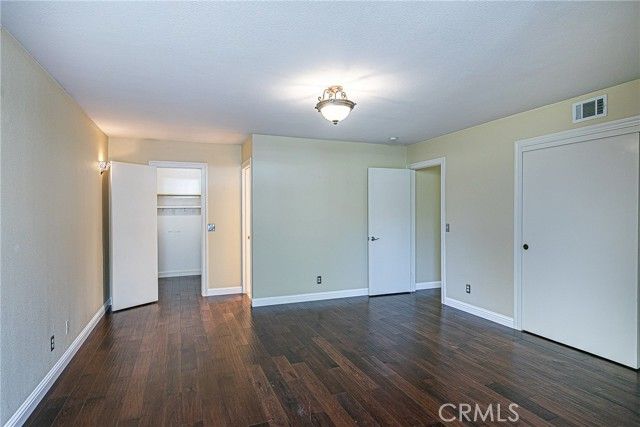 73 Stanford, Lompoc, CA 93436