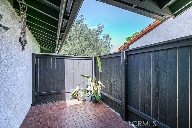 73 Stanford, Lompoc, CA 93436